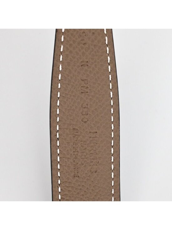 Hermes Belt Mini Constance main image 7